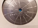 Basic Channel - Phylyps Trak 1993 12