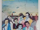 SPLIT ENZ - 'Mental Notes' 12