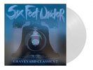 SIX FEET UNDER - Graveyard Classics 2 * LP * NIGHT310-