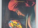ELECTRIC LIGHT ORCHESTRA 'Discovery' 12