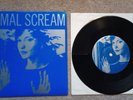 Primal Scream-Crystal Crescent/Velocity Girl 7