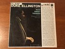 DUKE ELLINGTON, 