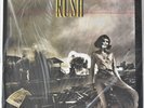 AUDIOPHILE MOBILE FIDELITY  MFSL 302 RUSH 