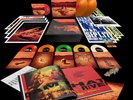 ALICE IN CHAINS - DIRT - 30TH ANNIVERSARY DELUXE BOX - LTD 3,000 UNITS PREORDER