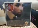 Prince The Truth Record Store Day release 2021 LP Vinyl Record NEW (sealed)