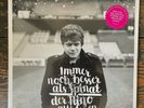 Der Nino Aus Wien - Immer Noch Besser Als Spinat  2xLP + CD NEU