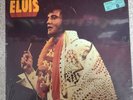 Elvis Presley - Pure Gold LP  ANL1-0971(e) SEALED
