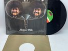 Willie Nelson Shotgun Willie 1975 Repress Vinyl LP Record 70s Country Shrink VG+
