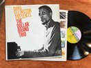 Duke Ellington Presents The Dollar Brand Trio LP Mono NM Jazz 1965 Reprise US tr