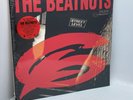 The Beatnuts Self Titled Street Level 2010 Remastered Vinyl 2x LP Sealed Hype
