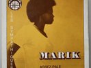 Marik & Les Sympathiques Deep Biguine RARE Clean LISTEN