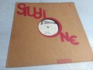 Studio One-John Holt-Tommy McCook-Holigan-Shocker's Rock-12''-MP3