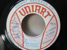 Orquesta Ruben Haddock EL TERROR DE PONCE Guaguanco LISTEN