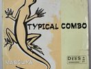 Typical Combo PIENSALO BIEN Latin Guaguanco Debs LISTEN