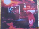 Greg Quill (Country Radio) - The Outlaw's Reply - 1975 Infinity LP - EX
