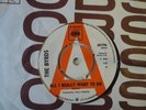 The Byrds Rare Demo 7