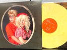 Puscifer Conditions of My Parole Vinyl Repress LP Album - New & Sealed