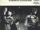 All Of This And Nothing Psychedelic Furs vinyl LP  record