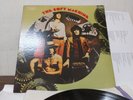 THE SOFT MACHINE PROBE CPLP-4500  WLP PROMO COPY 1S/1S