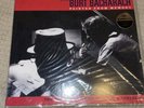 Elvis Costello Burt Bacharach Painted from Memory Mobile Fidelity Sound Lab LP