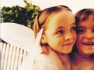 Smashing Pumpkins - Siamese Dream 2LP Limited Orange Vinyl