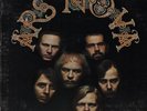 ARS NOVA u.s. ELEKTRA LP EKS-74020_orig 1968 PSYCH / PROG