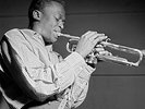 Miles Davis - Workin'  [VINYL]