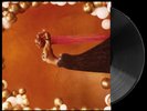 Sudan Archives Natural Brown Prom Queen (Vinyl) 12