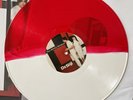 The White Stripes Vinyl | TMR032 | 1/450 Third Man Records️Rare De Stijl Split