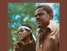 Stanley Turrentine Common Touch (Vinyl) Blue Note Classic (UK IMPORT)