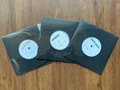 Frank Ocean - In My Room, Cayendo, Dear April - 7” Singles - SEALED