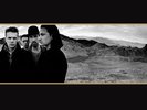 U2 - The Joshua Tree NEW Sealed Vinyl LP