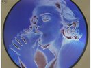 Madonna - Erotica [Picture Disc Vinyl] NEW Vinyl LP