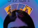 Rasputin's Stash - Stash NEW Sealed Vinyl