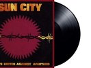 Artists United Against Apartheid - Sun City NEW Sealed Vinyl