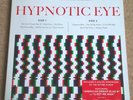 Tom Petty and the Heartbreakers - Hypnotic Eye, original 12