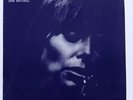 Joni Mitchell - Blue 1971  (Reprise Records 44 128 (G)