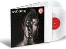 DAVID GUETTA - JUST A LITTLE MORE LOVE [CLEAR 2 X VINYL LP] 1 - NEW & SEALED