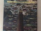 Elvin Jones Live at the Lighthouse double album - BNL015-g,Blue Note