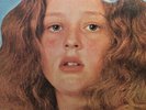 'BLIND FAITH' LP 1969 E.Clapton S.Winwood G.Baker R.Grech