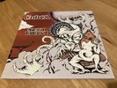 Clutch - Blast Tyrant LP Vinyl