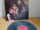 ASD 3894 ED1 Mendelssohn Schumann Trios Kyung Wha Chung Previn Tortelier EMI LP
