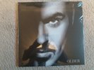 Vinyl 12