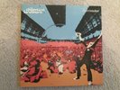 Vinyl 12