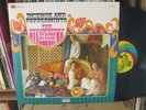Strawberry Alarm Clock: Incense & Peppermints Sundazed reissue stereo mint minus