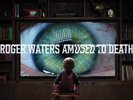 Roger Waters - Amused To Death - Analogue Productions LP