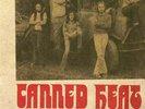 Canned Heat - Illinois Blues 1973 - LP