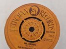 bob marley & wailers 7