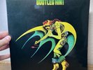 Alexis Korner - Bootleg Him  (2xLP, Comp)