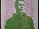 Liam Gallagher WHY ME? WHY NOT 7